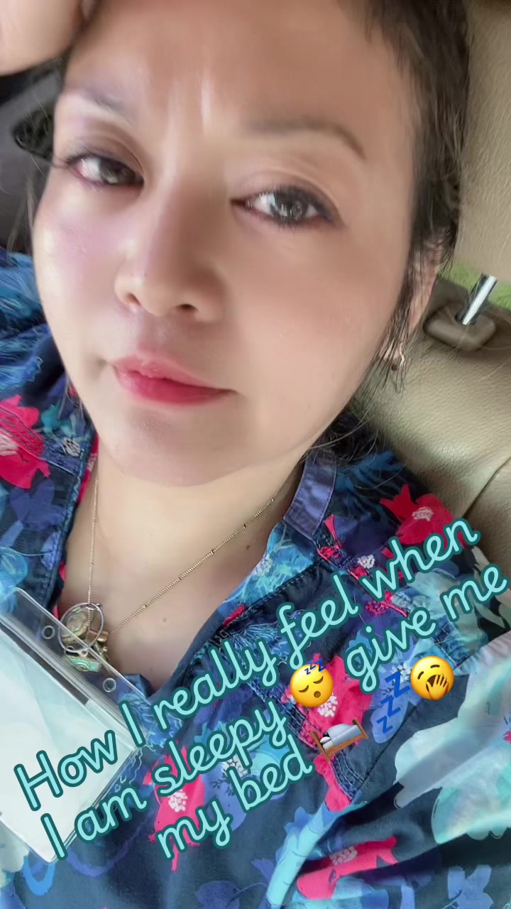 @cheskerzzz