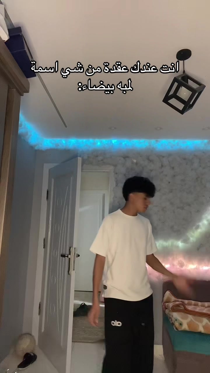 @مِــــــــهـ🐺نــــــــُد