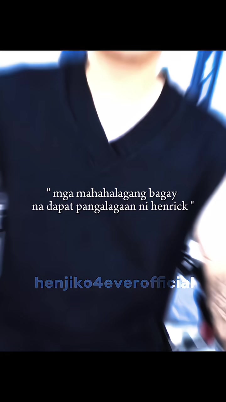@๐ต๐ฒ๐ป๐ท๐ถ๐ธ๐ผ