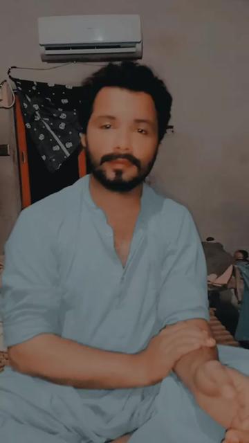 @⚜️BHALLAI♻️SAHAB⚜️