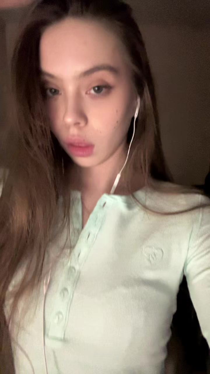 @моляева🎱