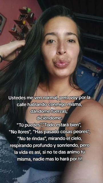 @🥰🫠👄🖤Alejandra🖤👄🫠🥰