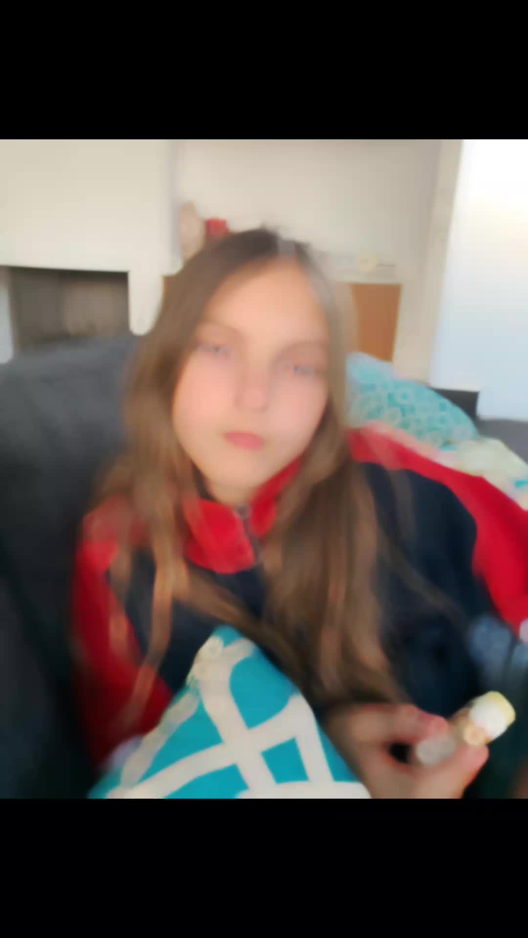 @Maisie De Krassel