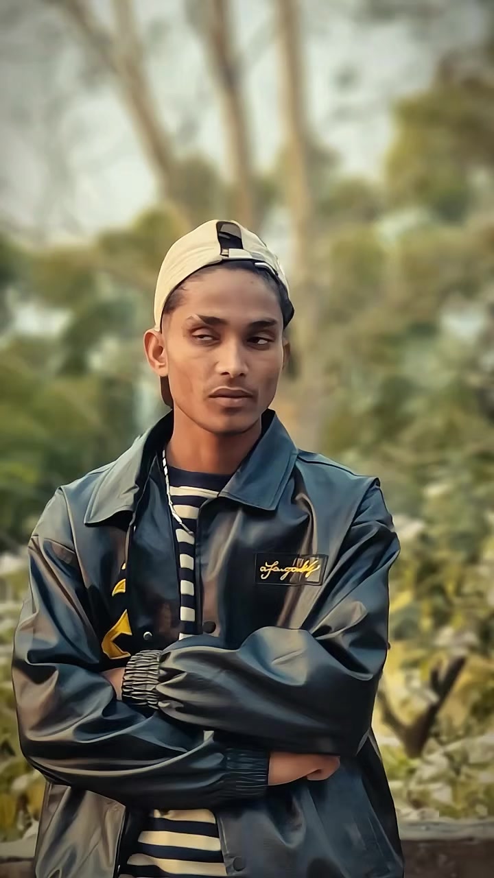 @Bhojpuriya✅Bauwa💖💗