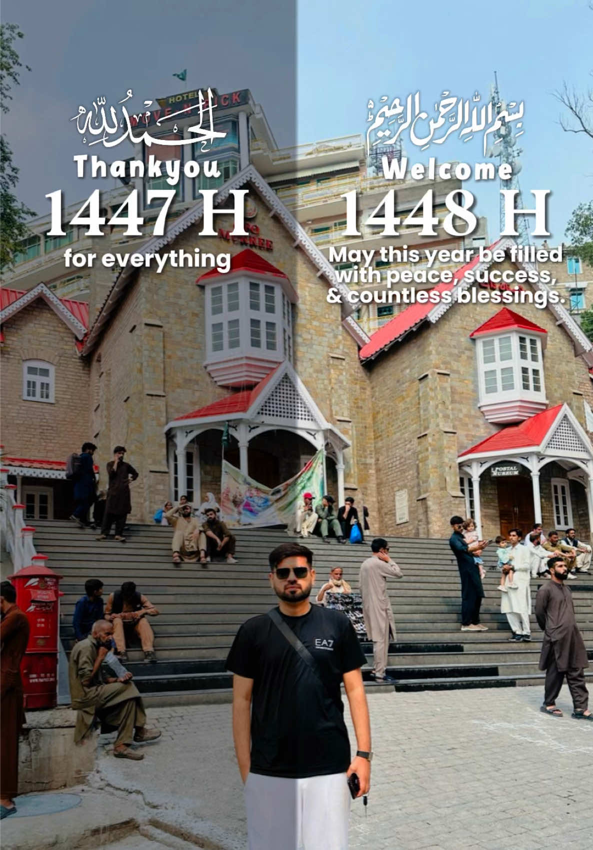 @alihamza10005