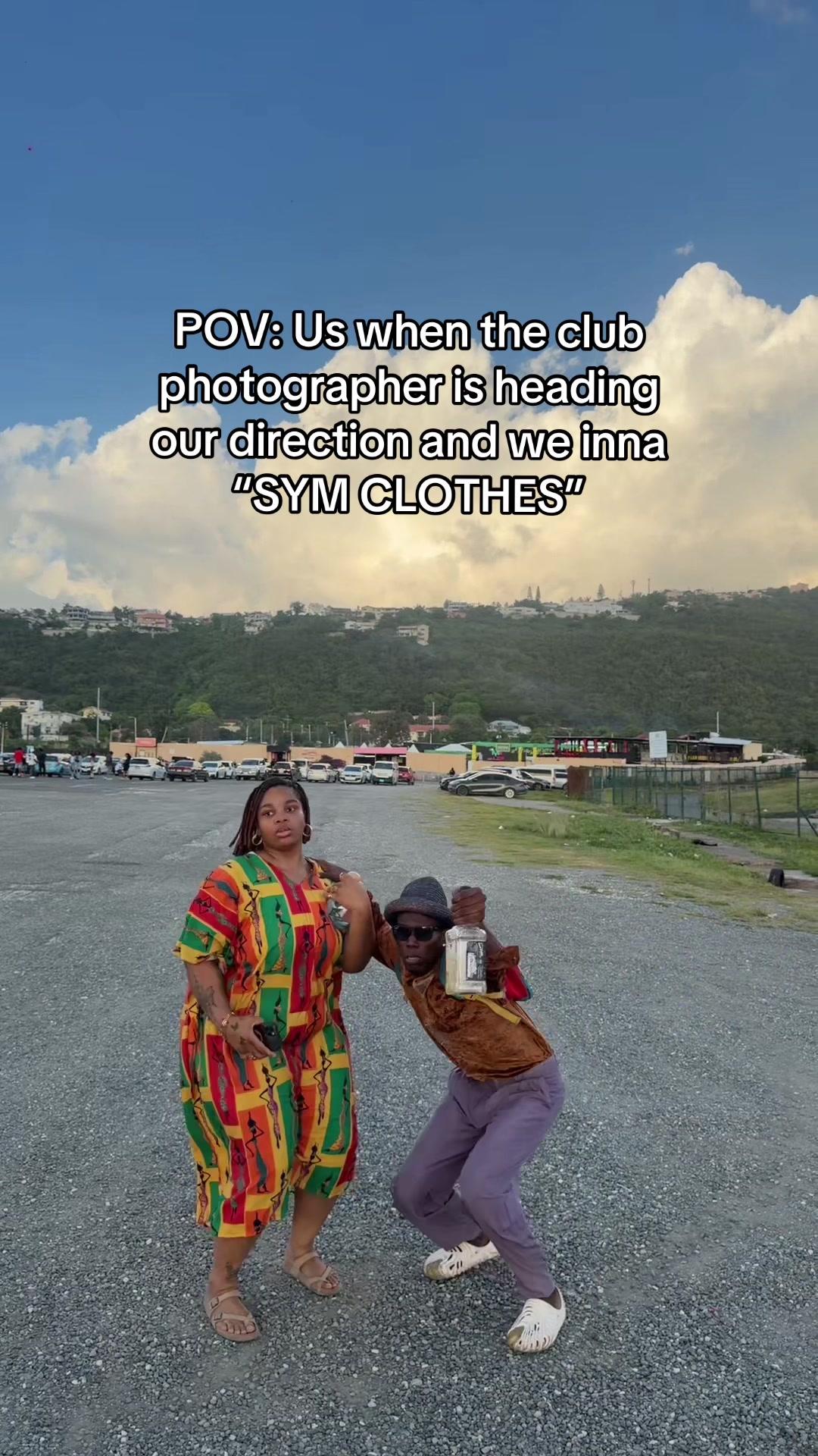 @𝐓𝐑𝐄𝐍𝐃𝐈𝐍𝐆 𝐔𝐓𝐄🤴🏽!