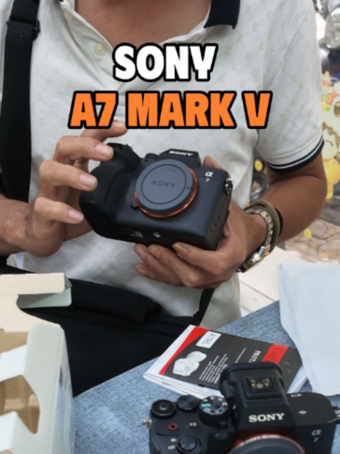@Shop Máy Ảnh 24h