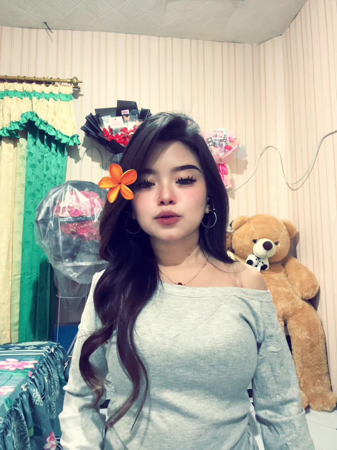 @Moniccc26__