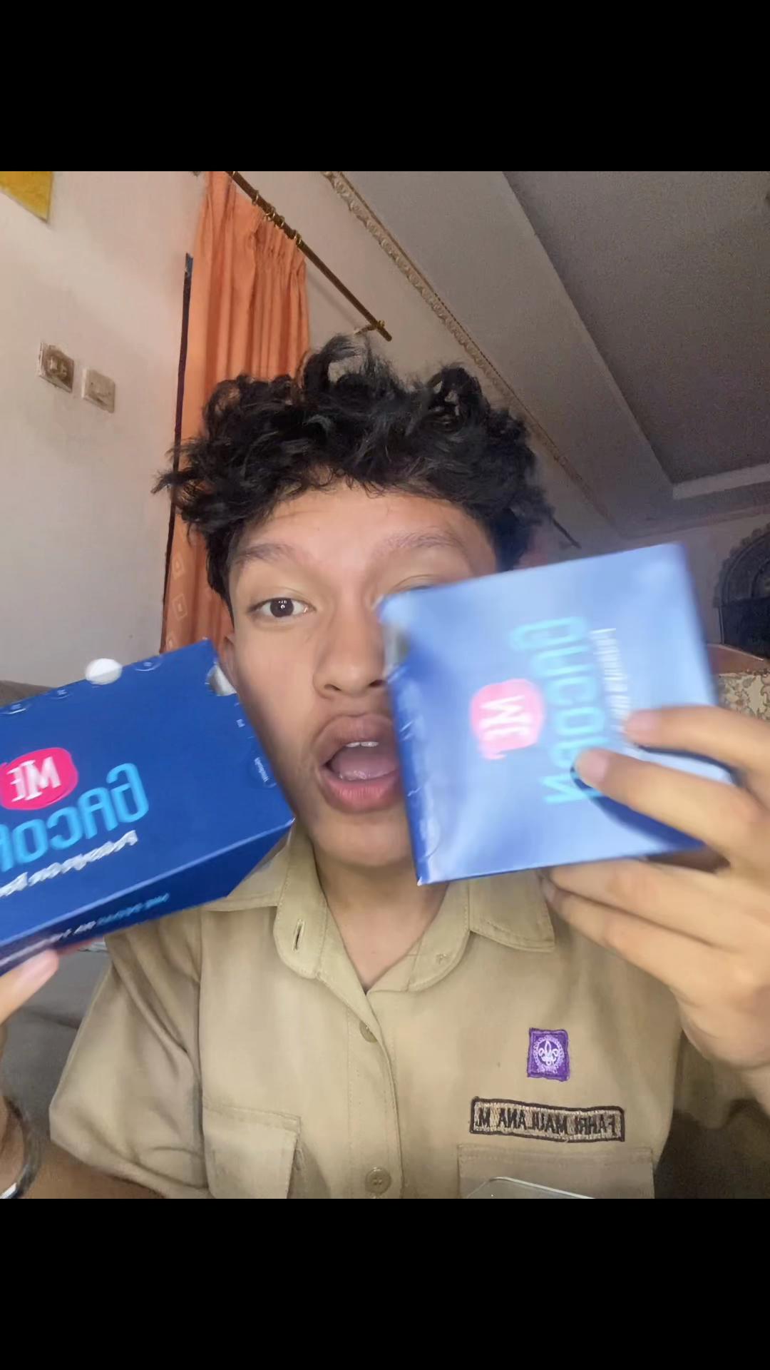 @fahry🐬