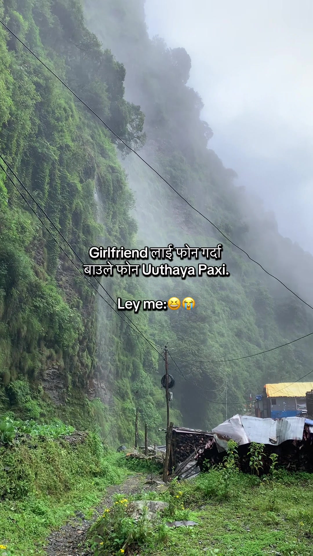 @GOR🅰️Y