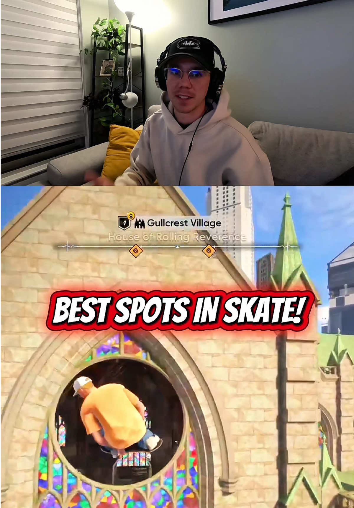 @thesneakygaming
