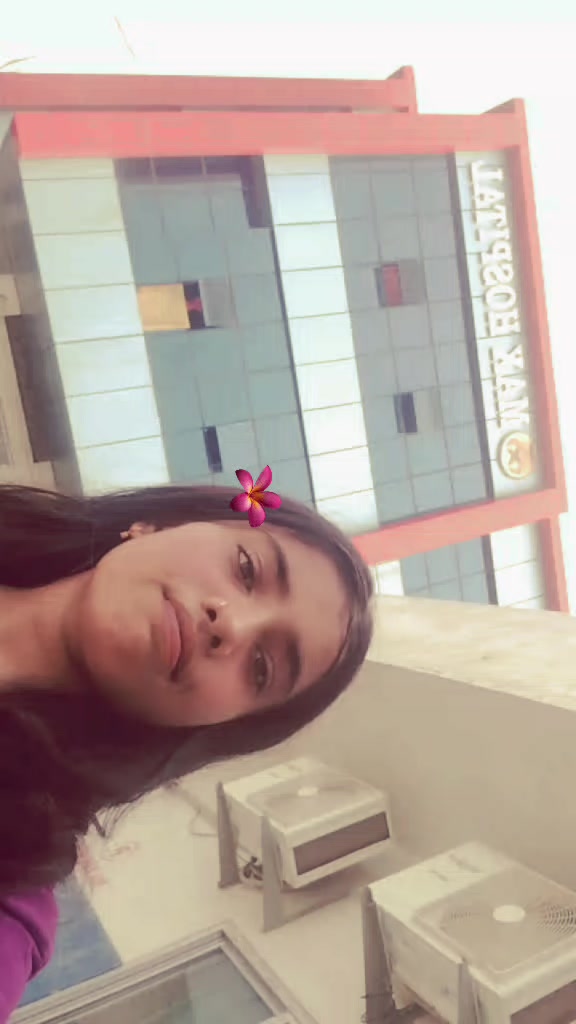 @Sanjana 00