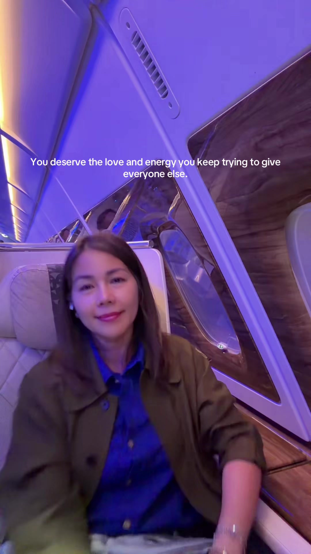 @Aby Yap