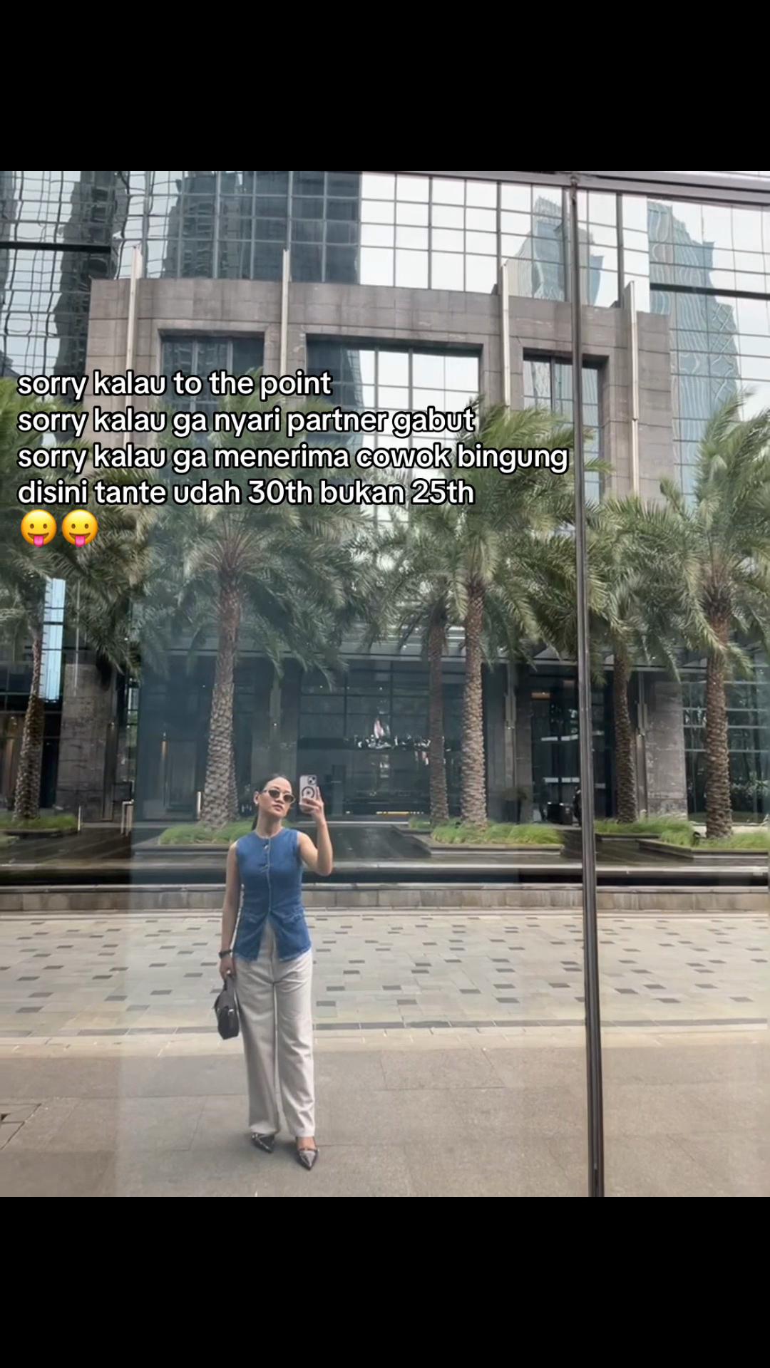 @Di 𐙚˚࿔✿˚⋆