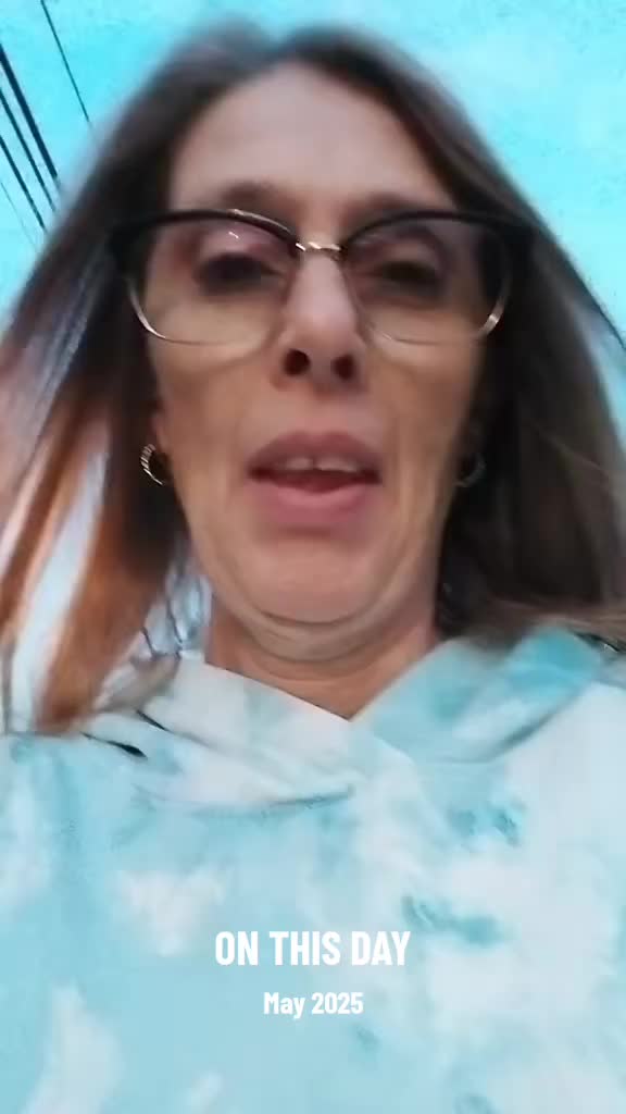 @robinsworld