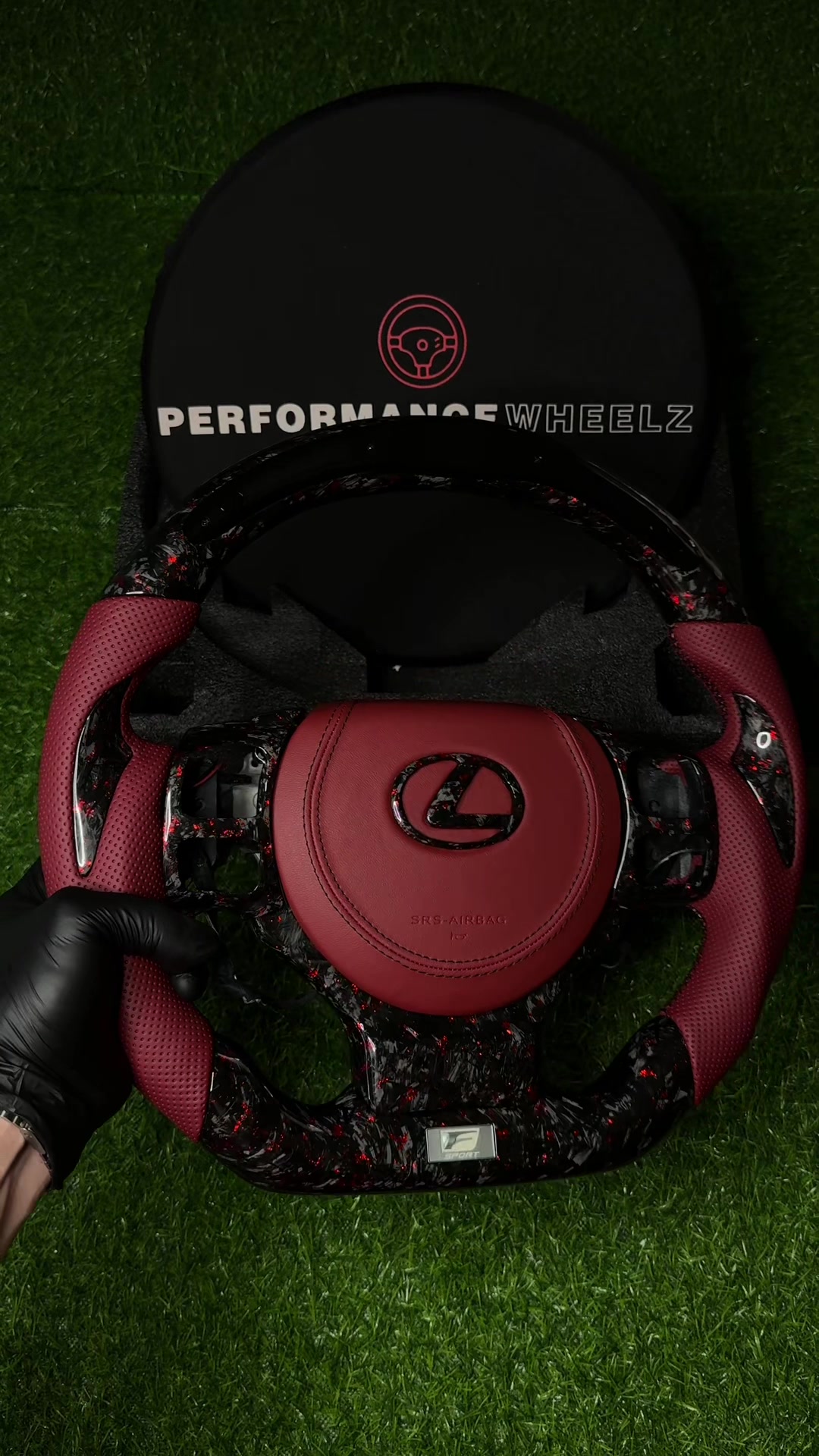 @Performance_wheelz