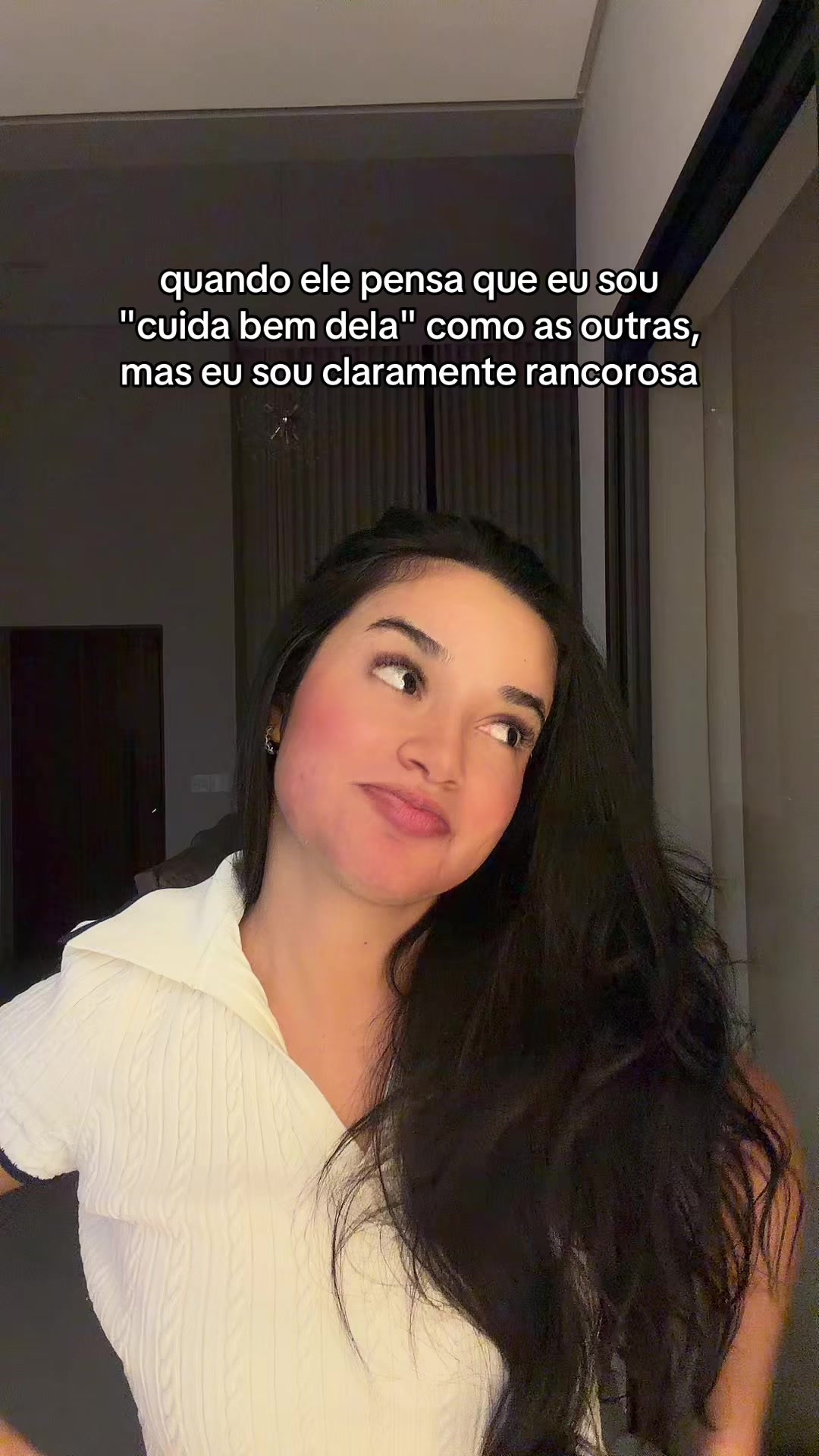 @Hisnaya