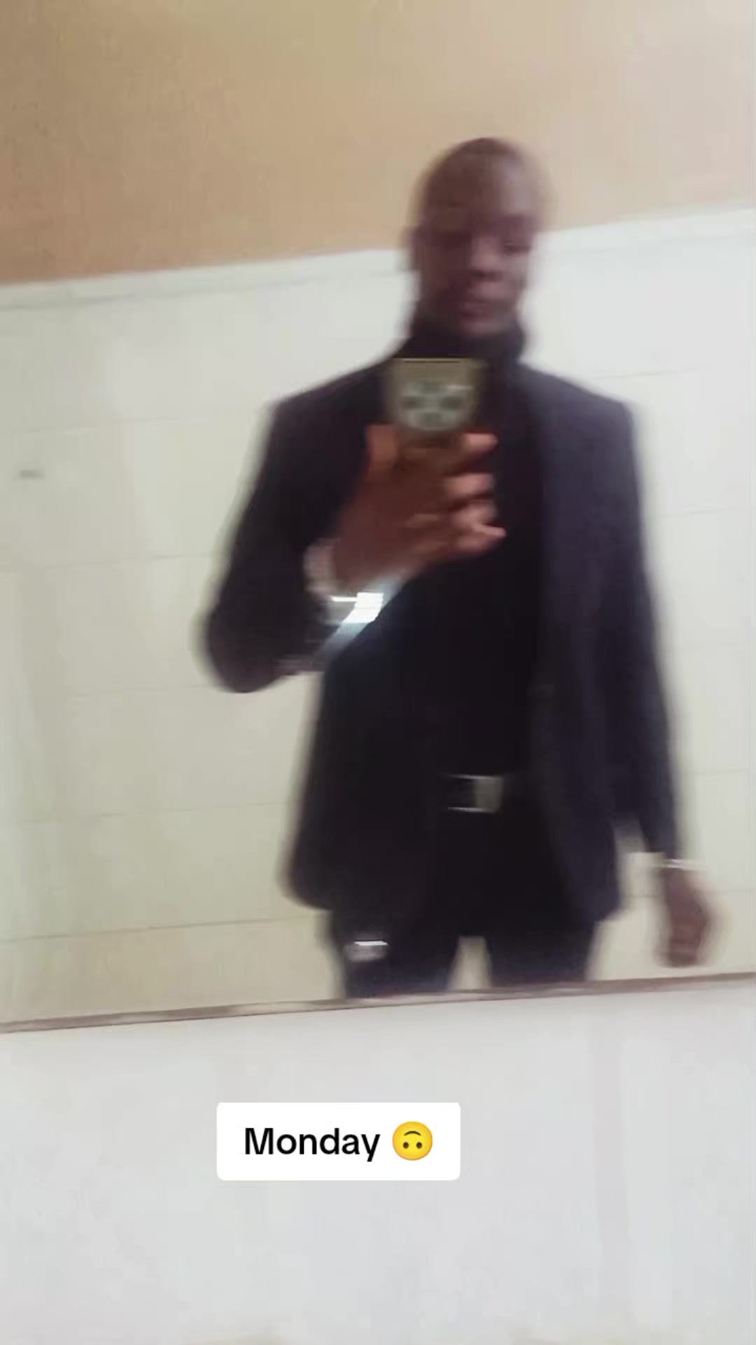 @Remee Hunchoz