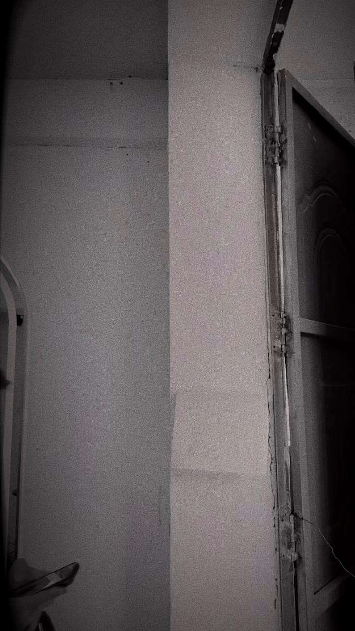 @đżđđ âĄď¸đ(Muse)
