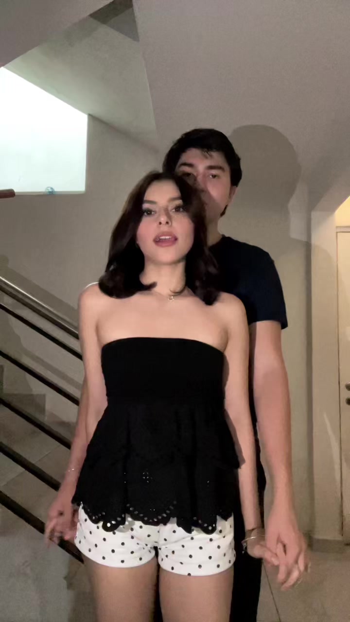 @isavqz7