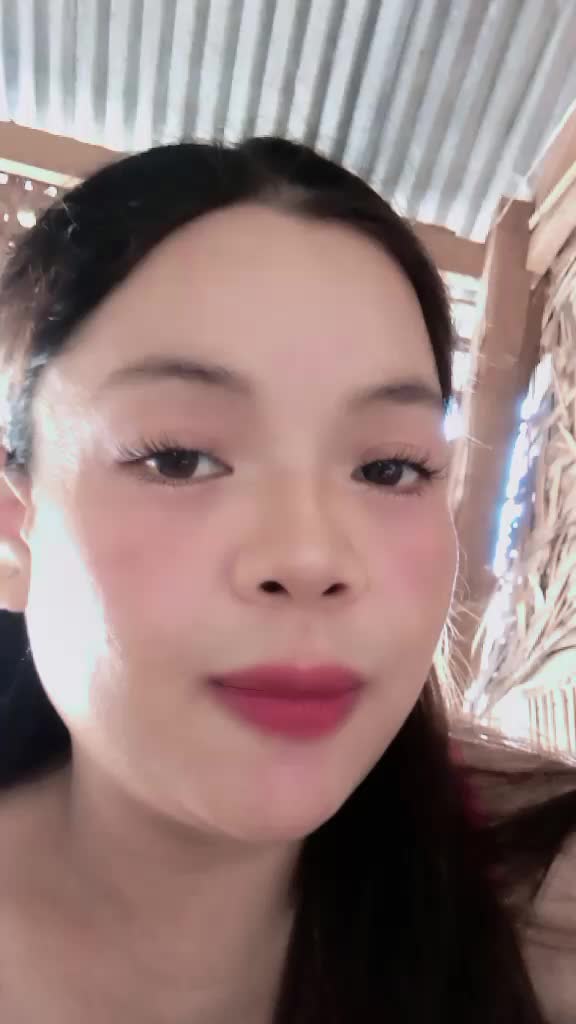@ashaina🩷
