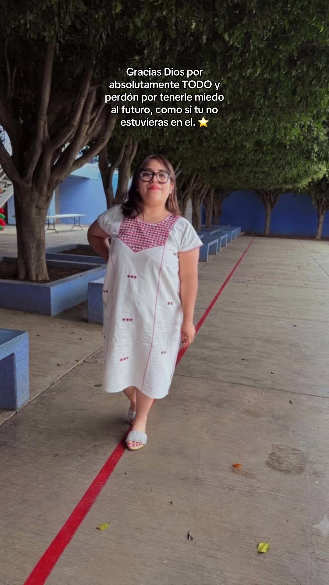 @Dayana Fuentes