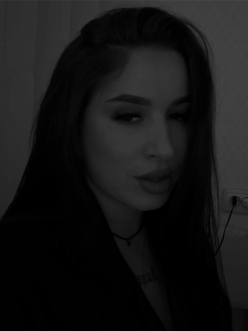 @Тгк : kak_caxaap