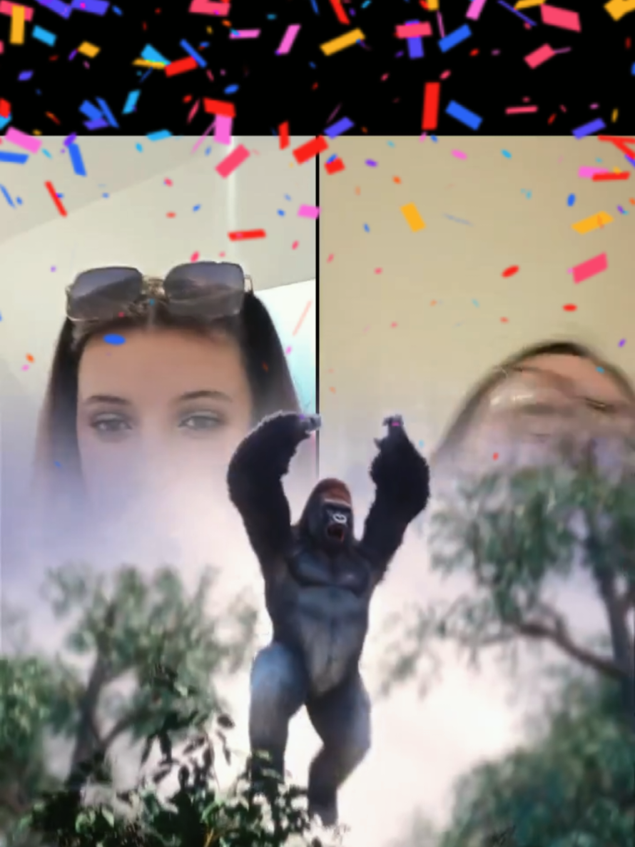 @🍿ᑭOᑭᑕOᖇᑎ Տᑌᑕᖇᗴᗴ🍿