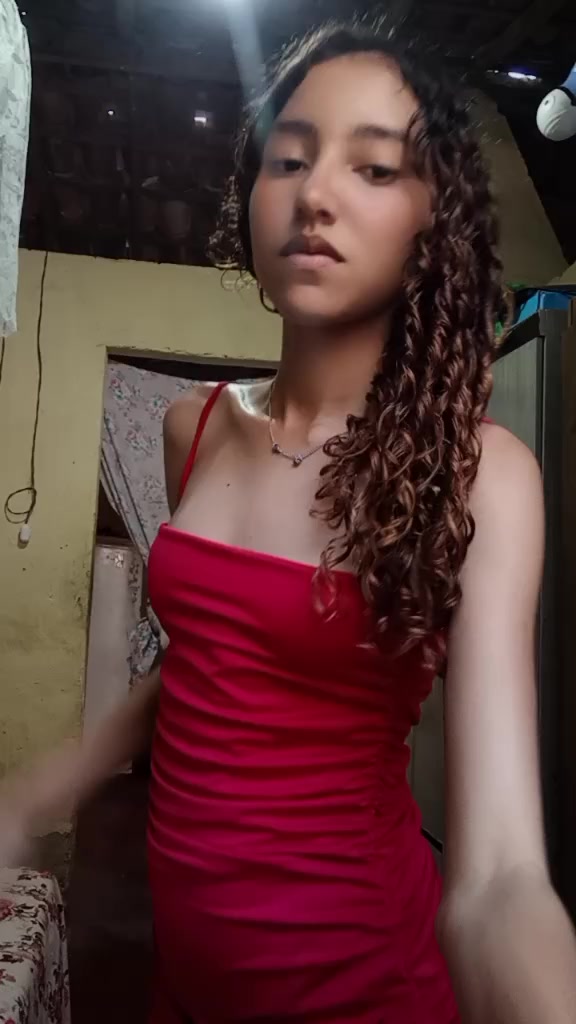 @clesiaoliveira_