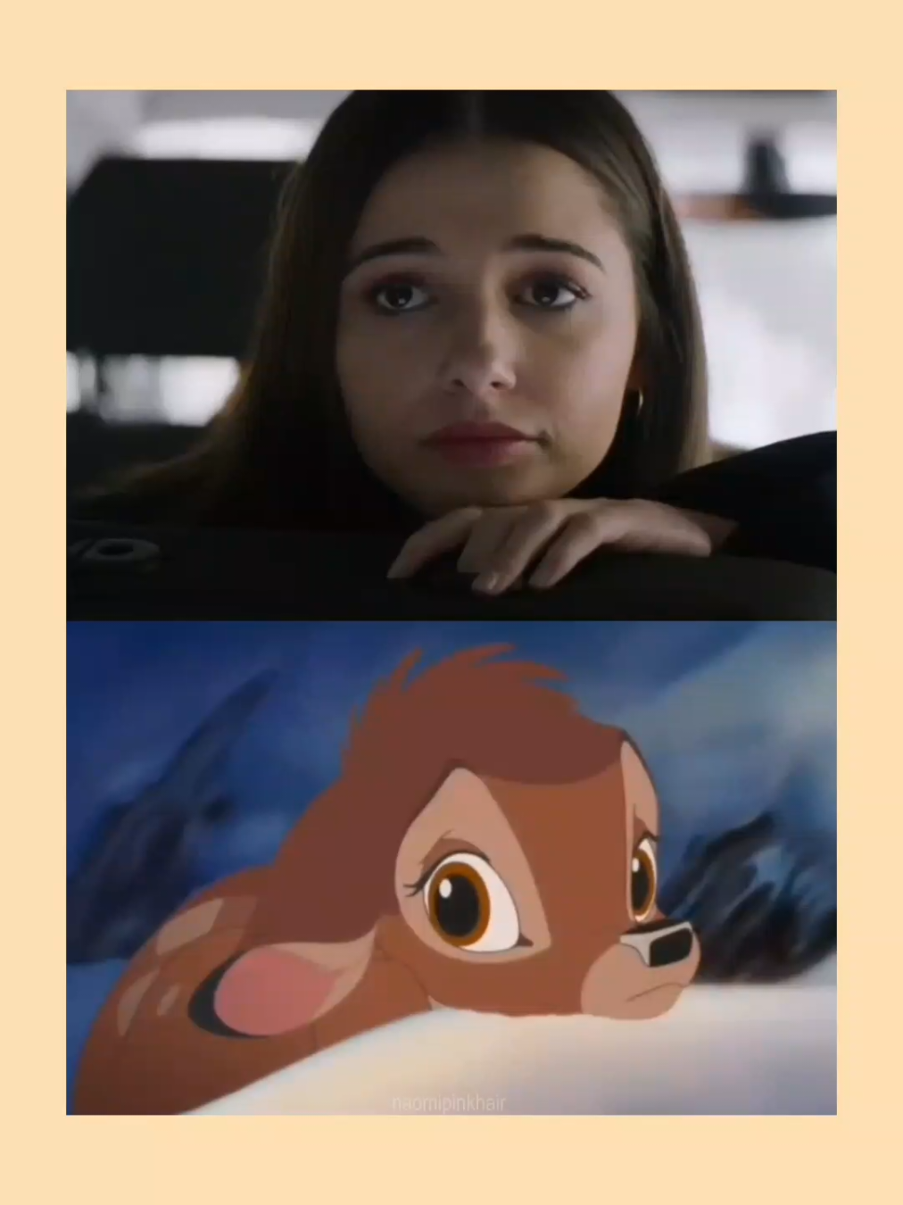 @yasmin