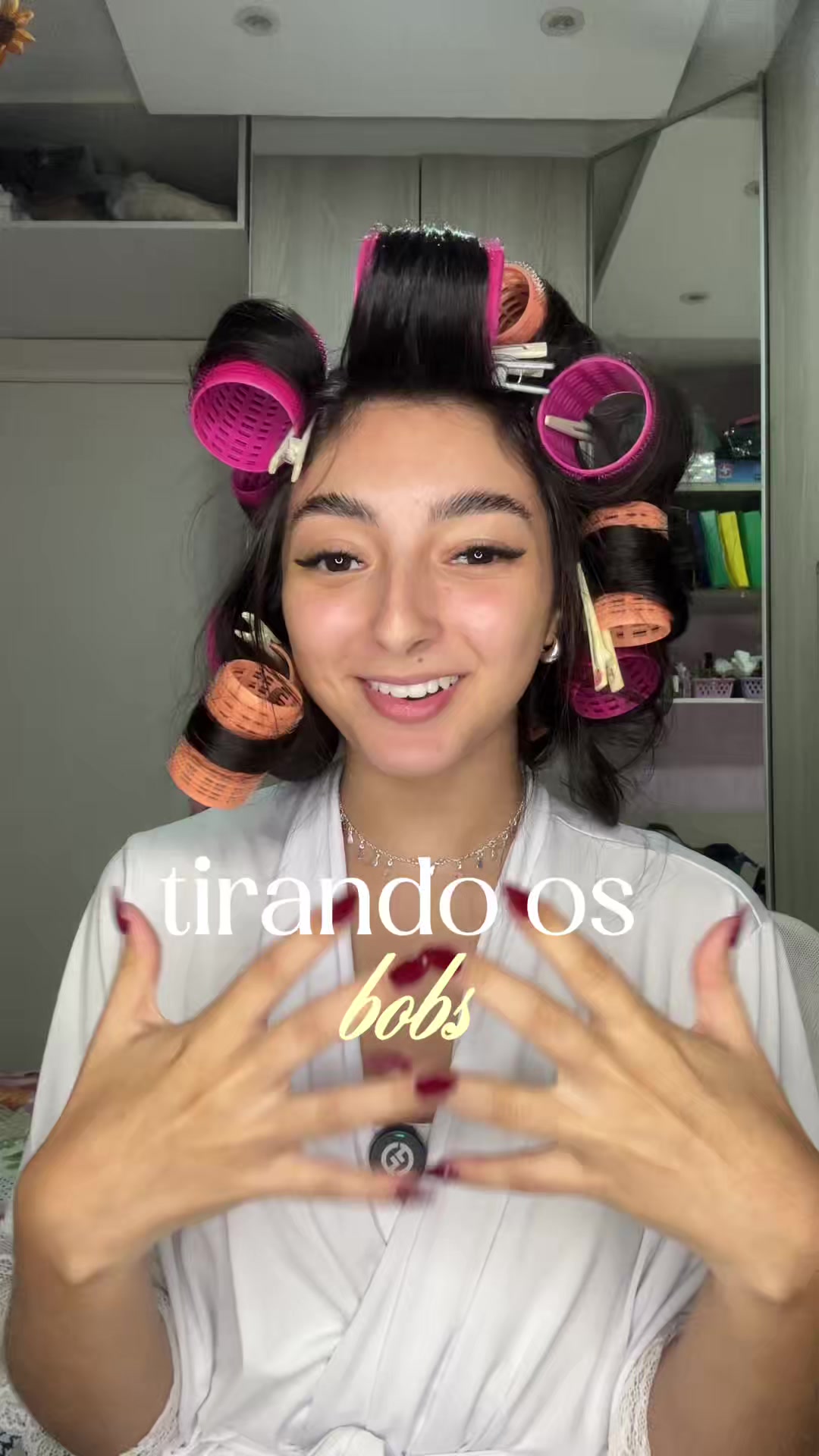 @eugiuliagrosso