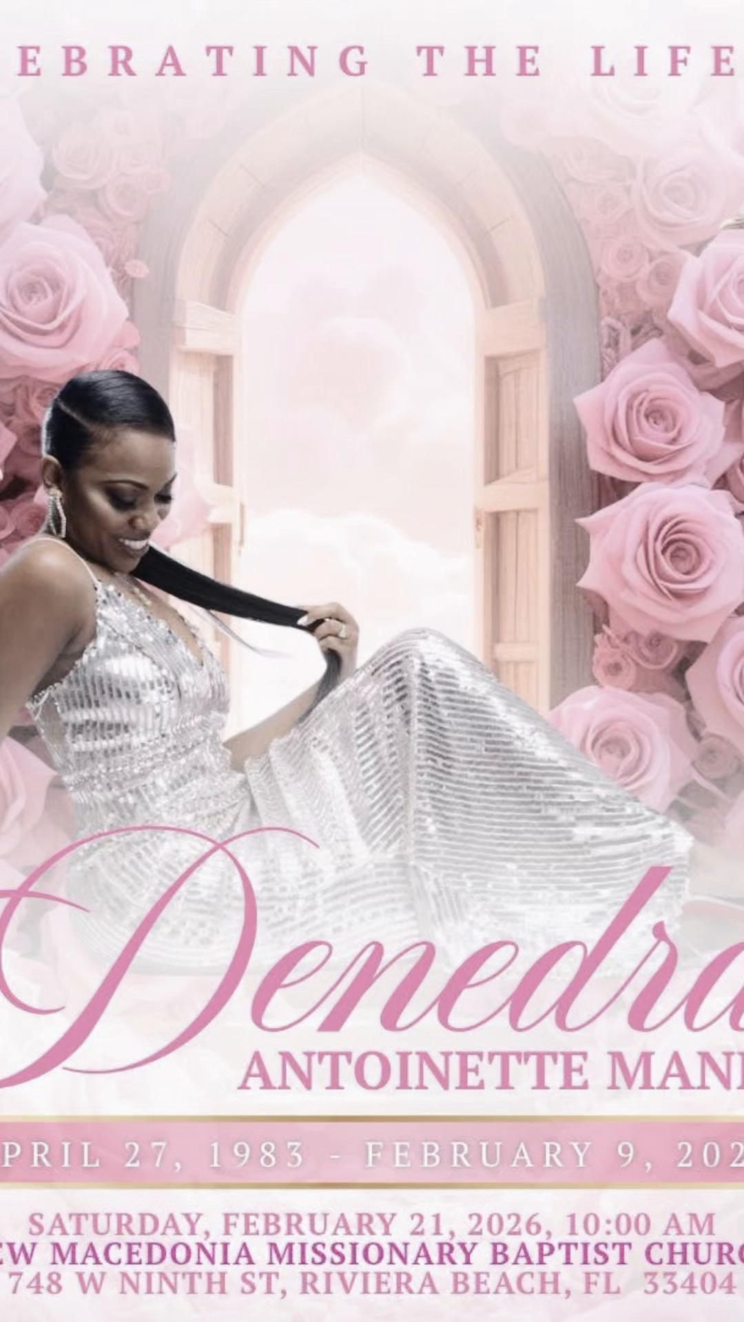 @Diandria