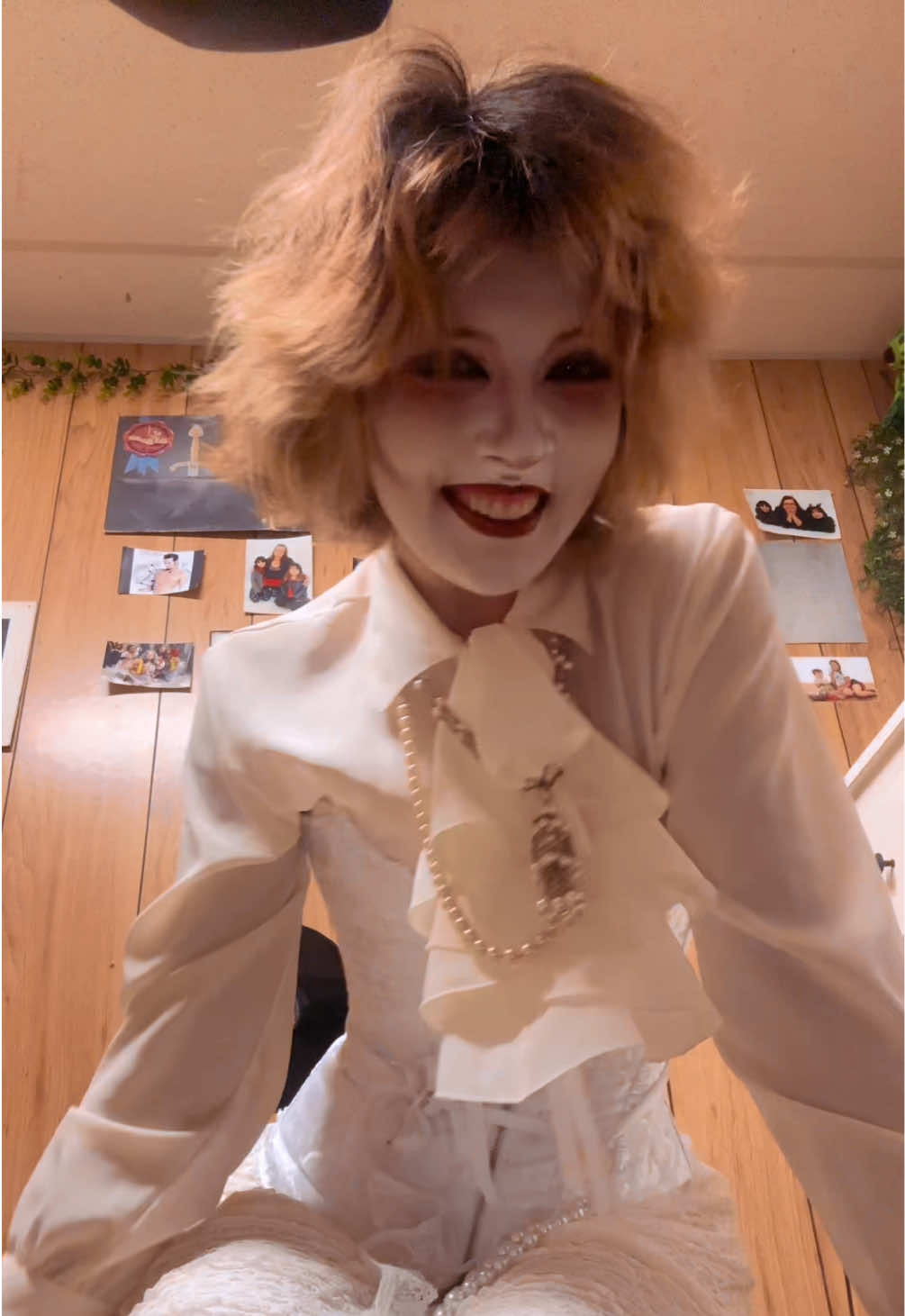 @Friendly_Noodle