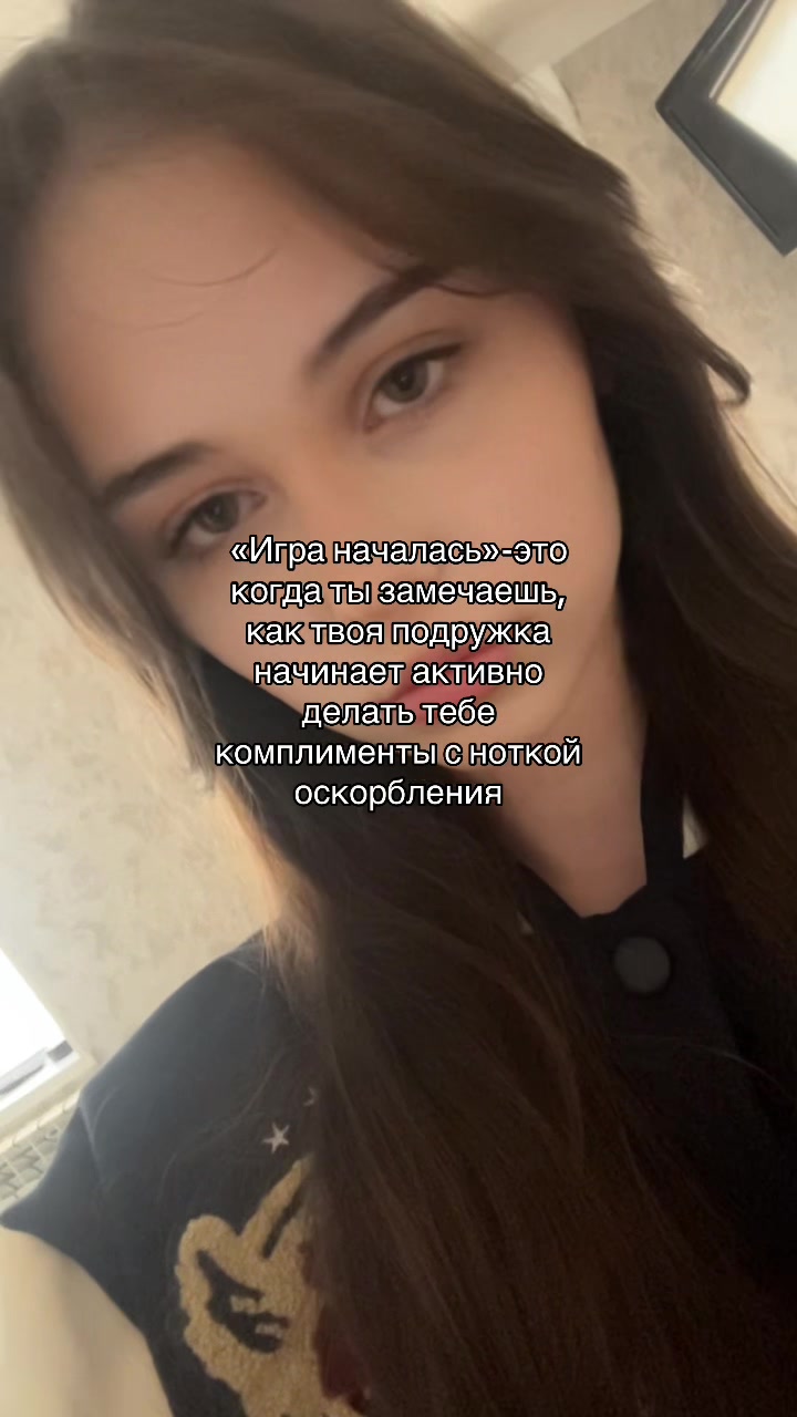 @333zux