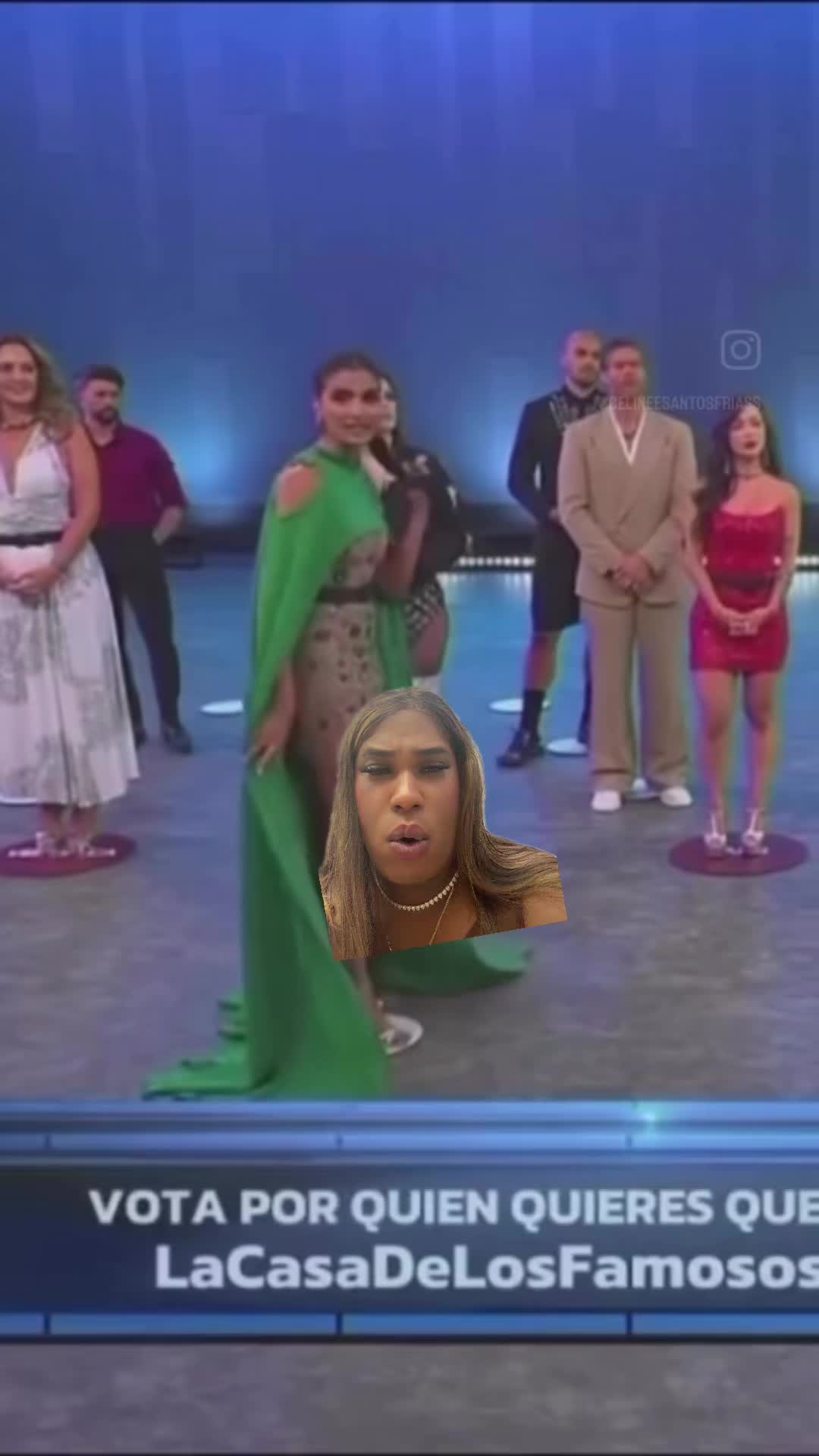 @ladivamasviral