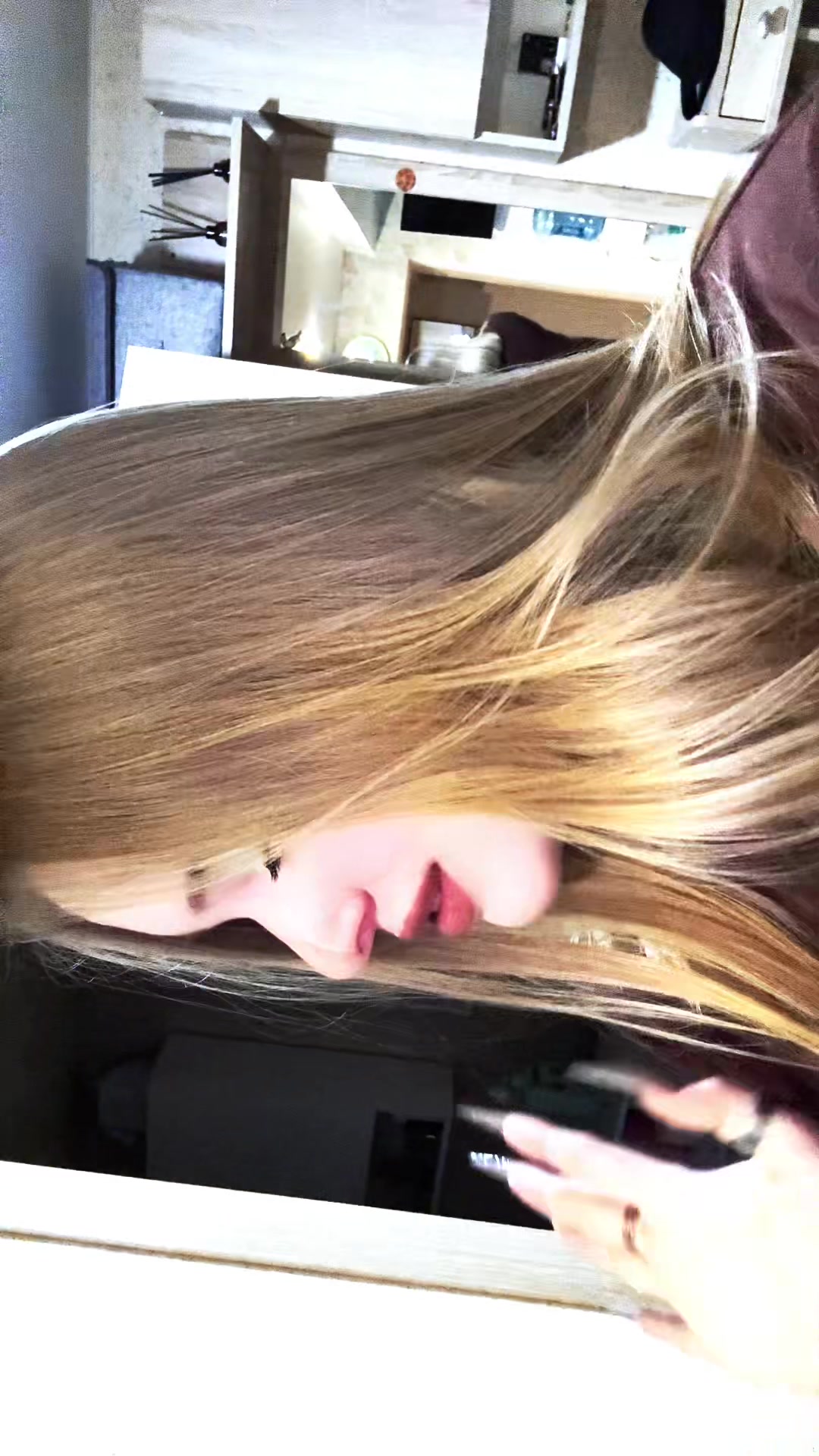 @vic.ttoriau
