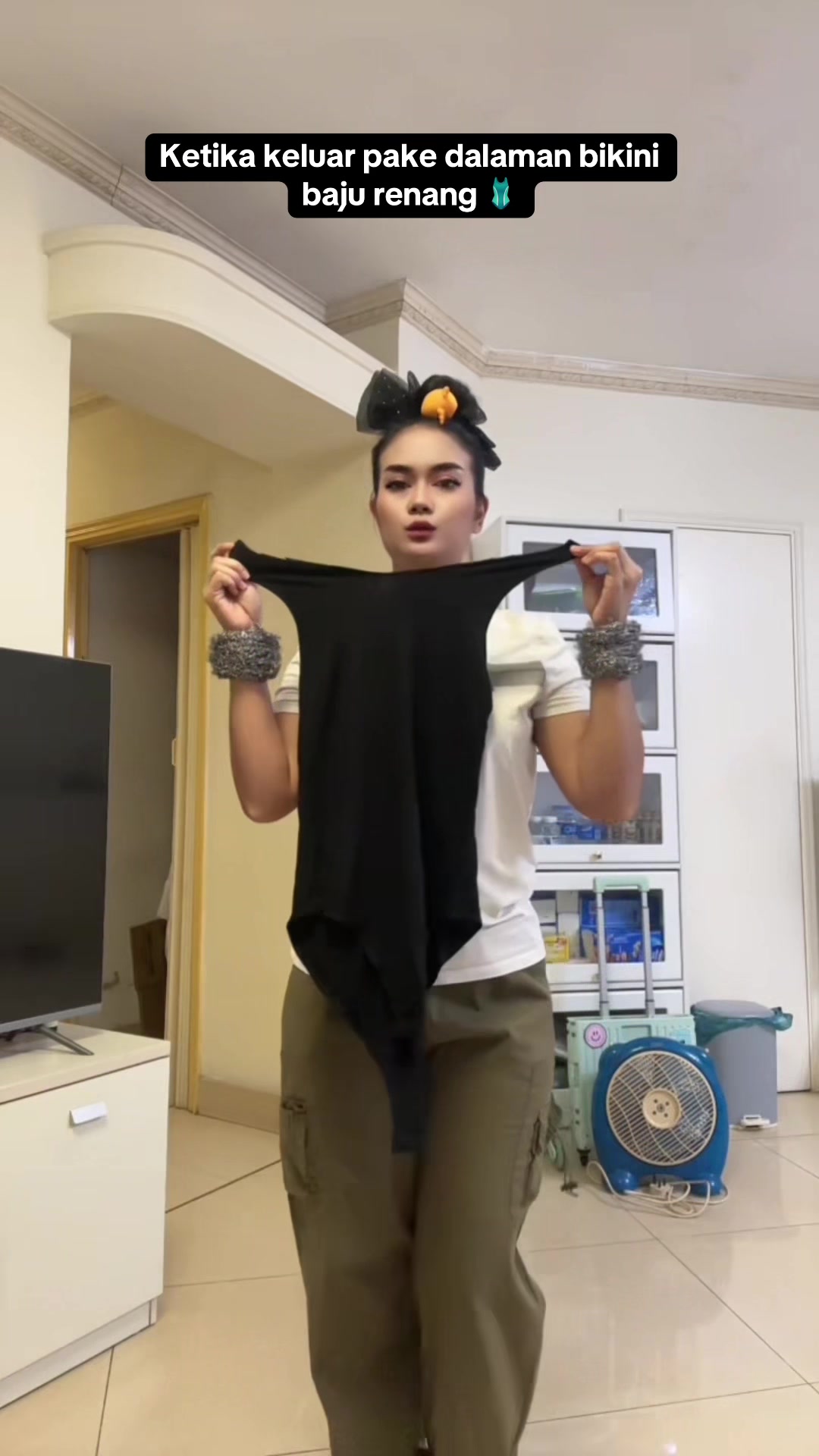 @𝑹𝒆𝒏𝒚 𝑩𝒂𝒆𝒉𝒂𝒒𝒖𝒆