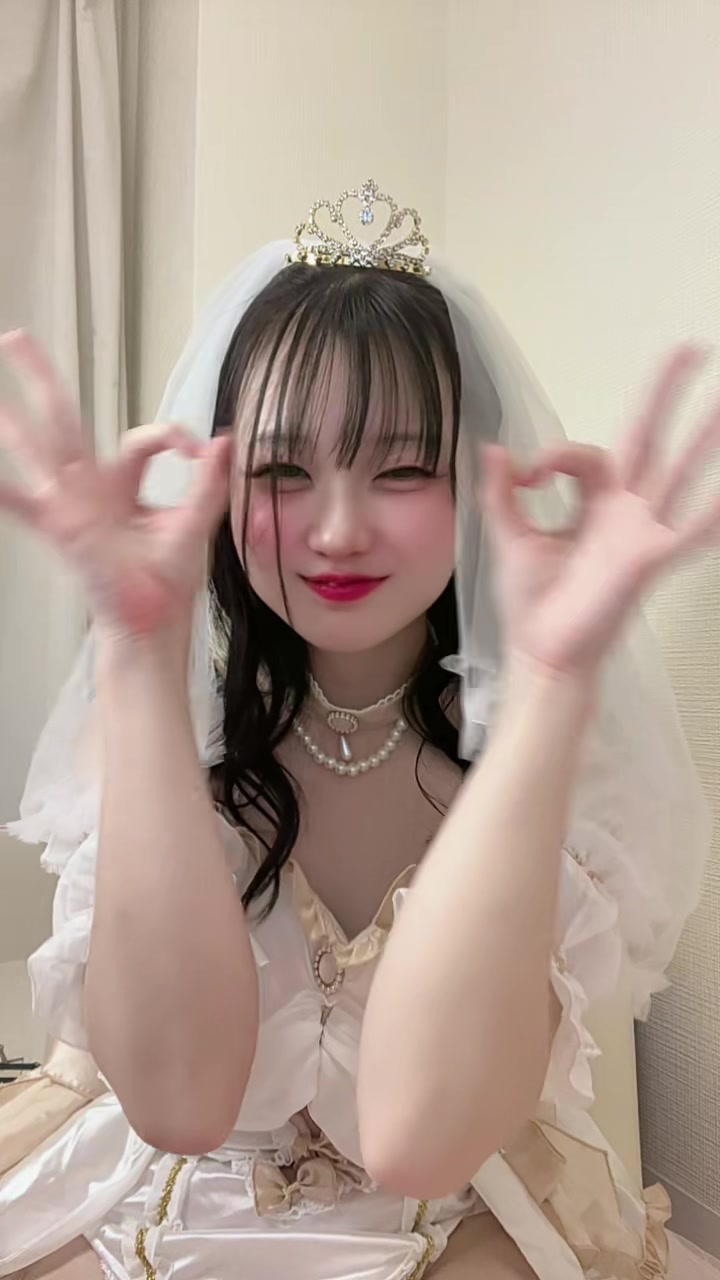 @つむぎの裏アカみたいな場所。