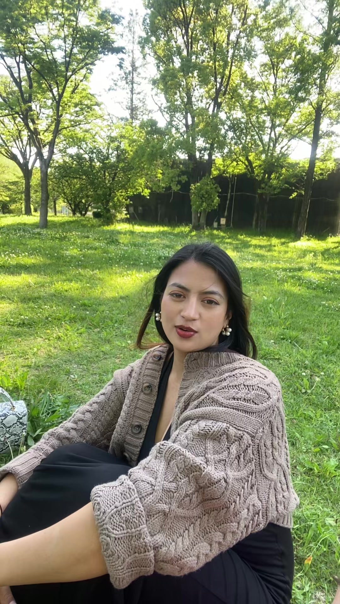 @bhawanikhadka