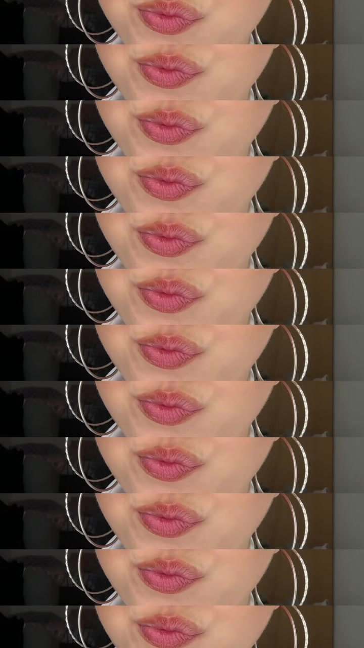 @mertii