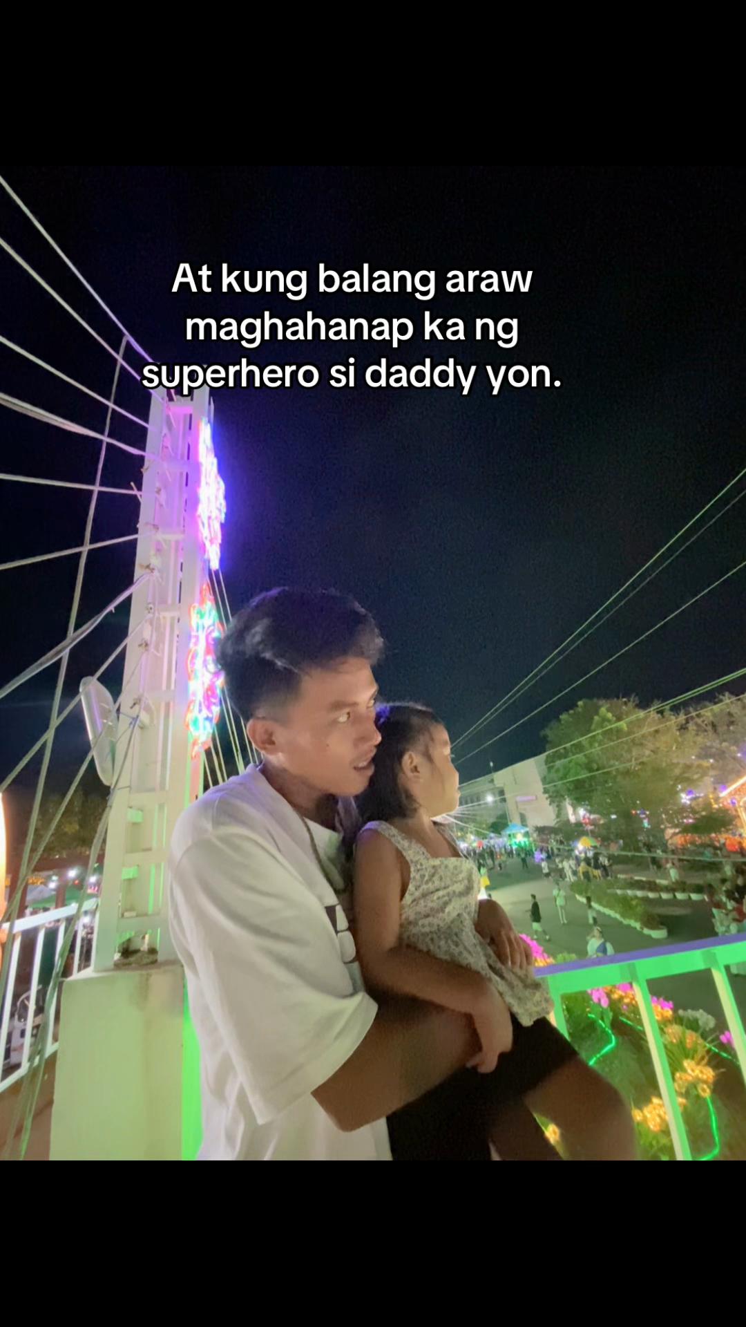 @Argieofficial_