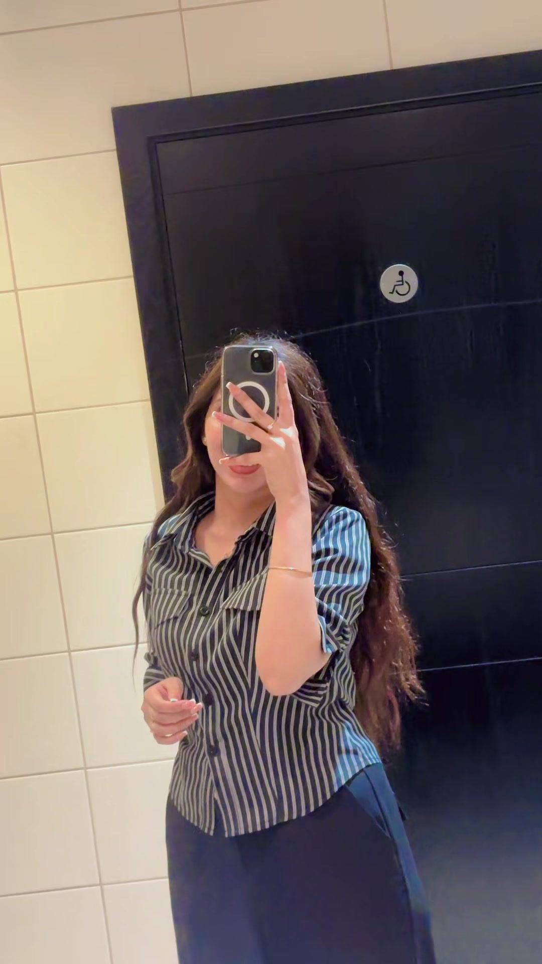 @Marry@😘
