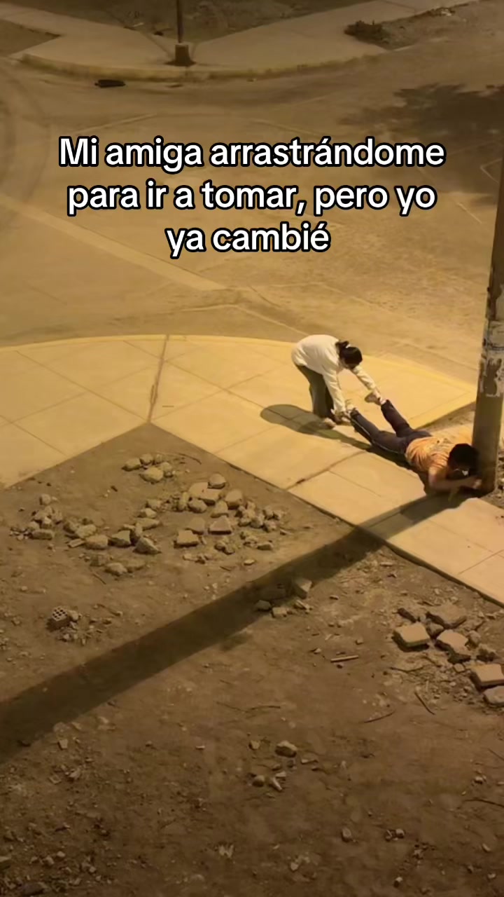 @nicochininn