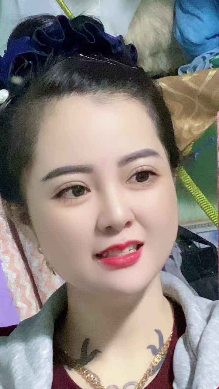 @🍀🍀 Mạn Ch&acirc;u Sa Hoa 🍀🍀