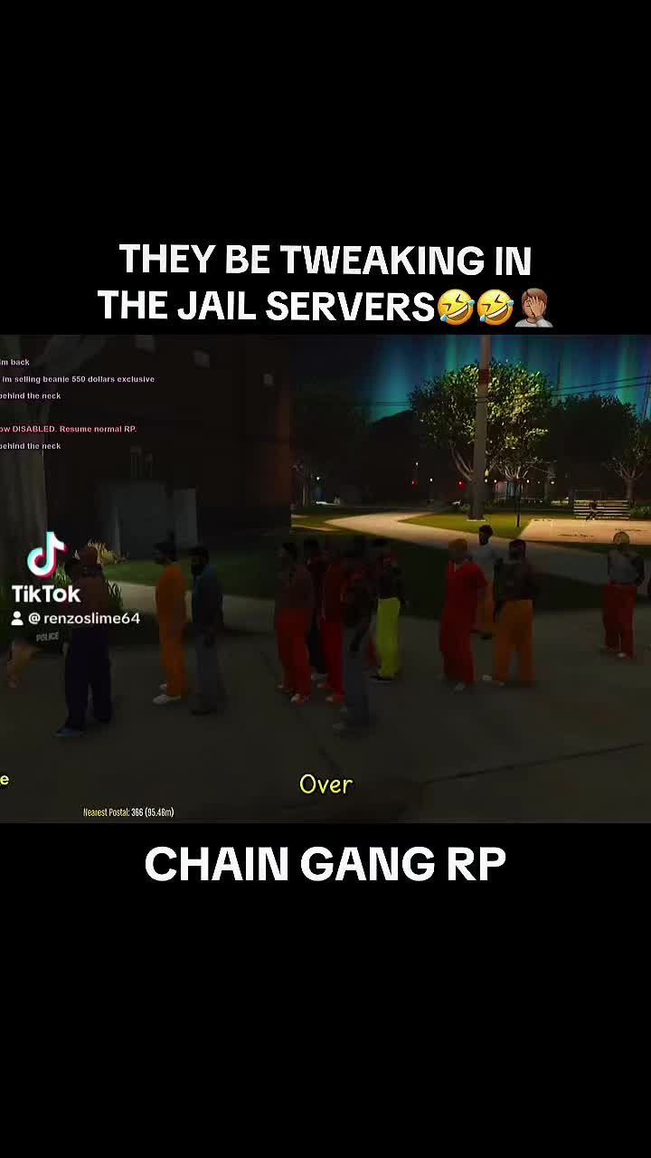 @RenzoSlime