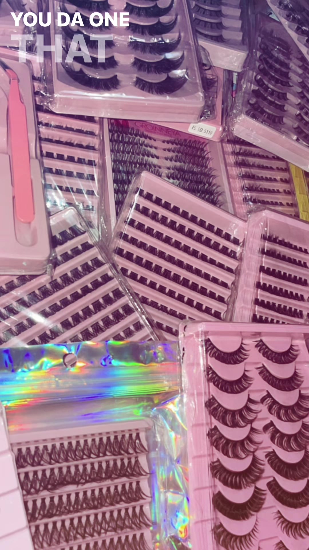 @VALE.LASHES🐱