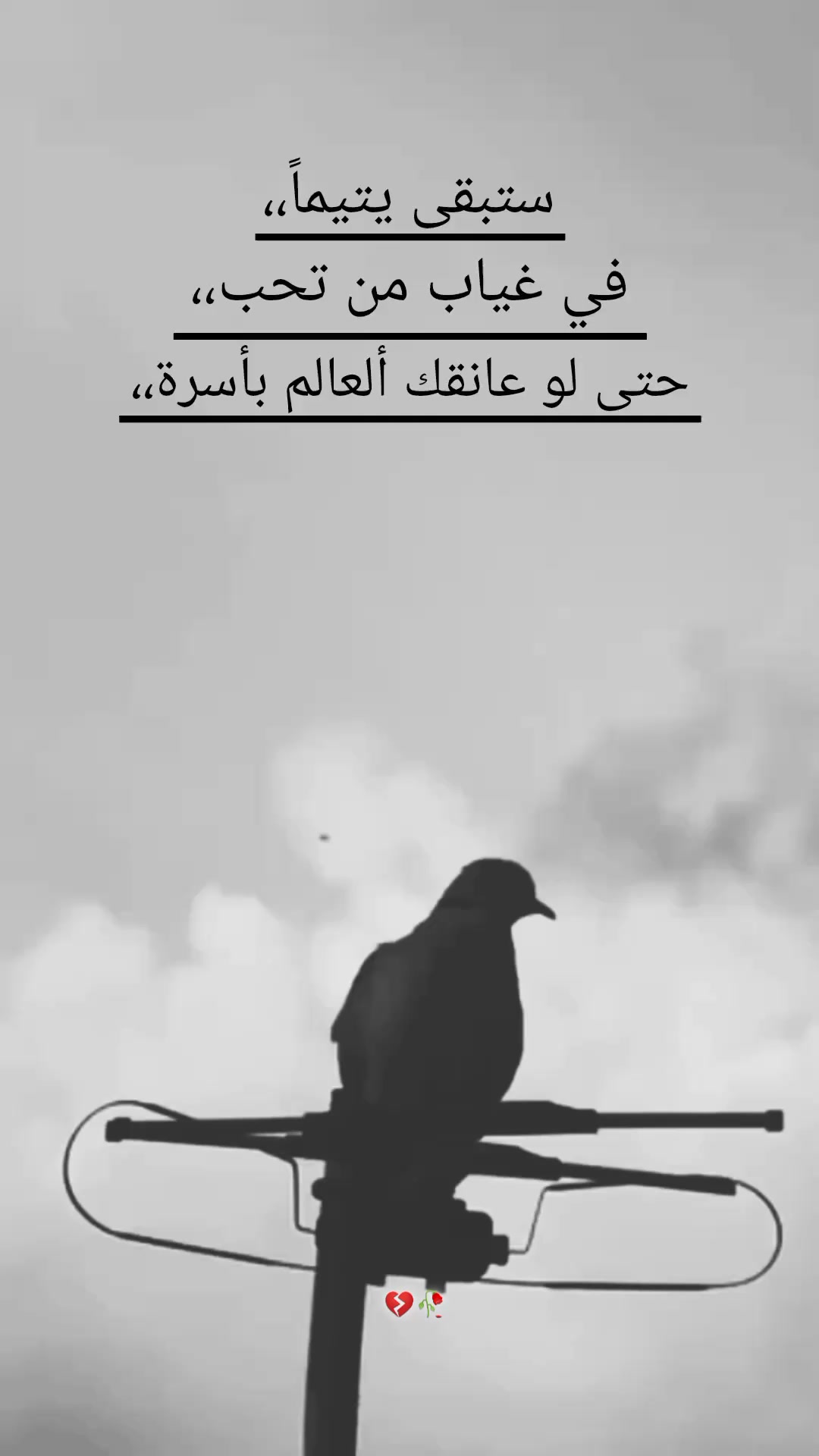 @༺🍃☞حروف رجل عجوزツ
