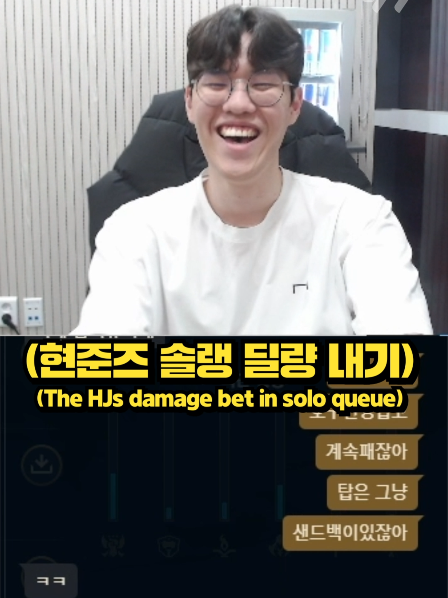 @T1