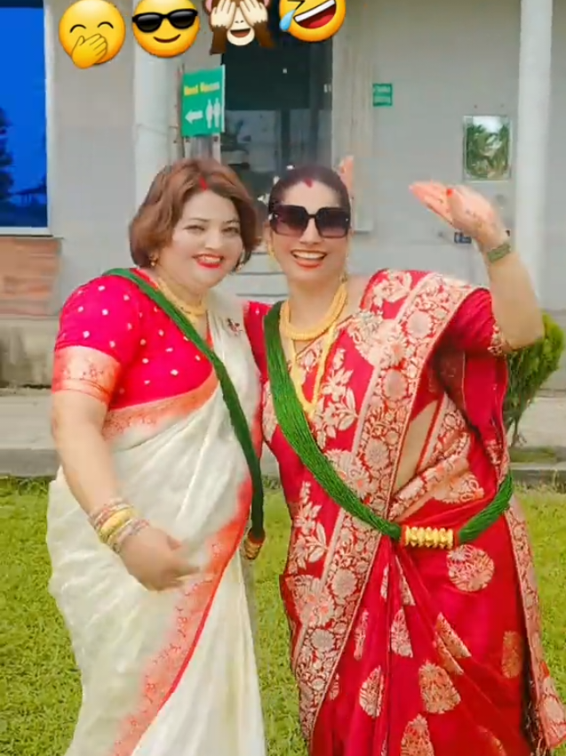 @Parbati