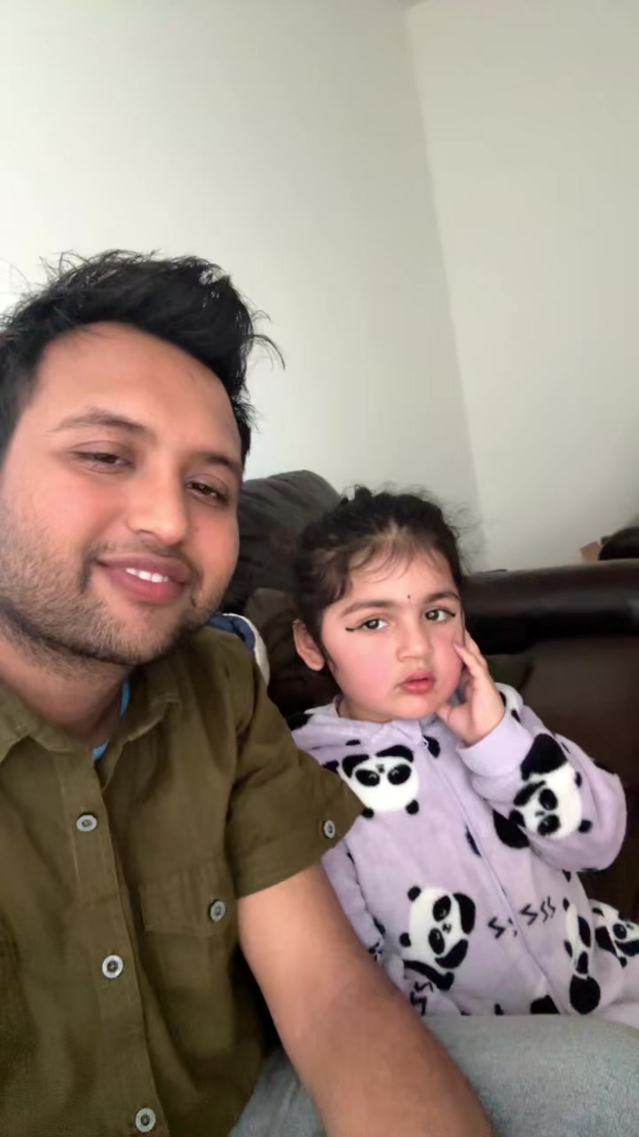 @aakashlamichhane9🇳🇵🇬🇧